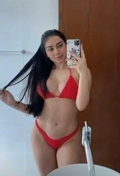 Só as top image 18