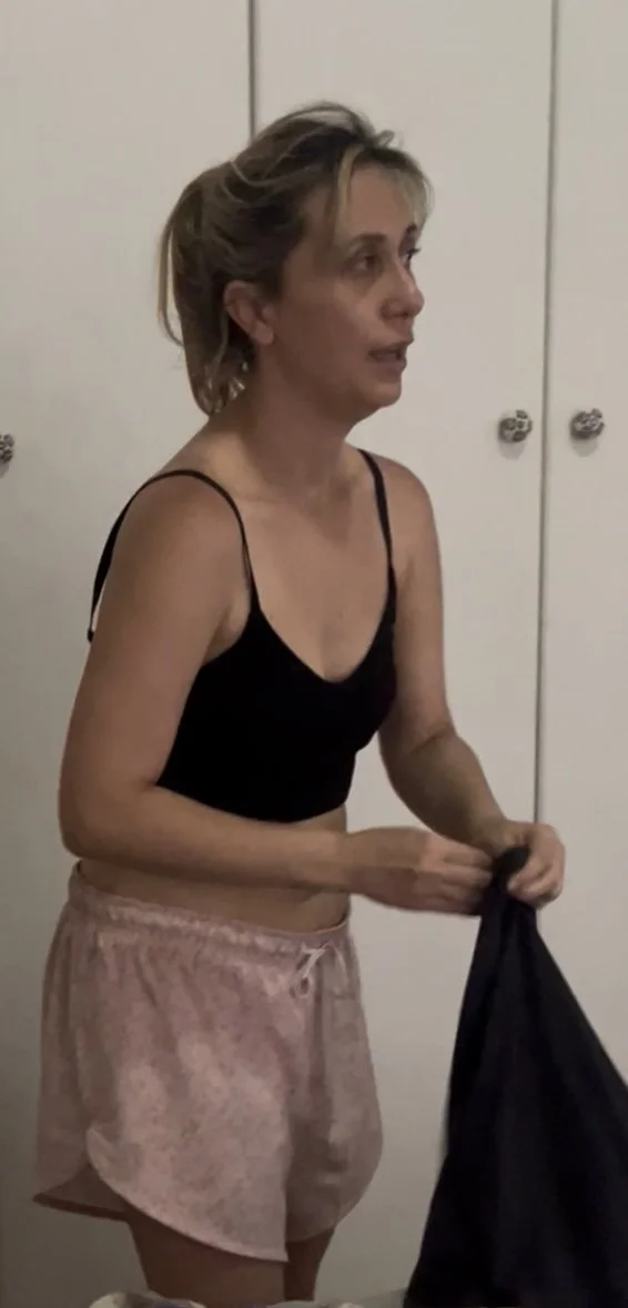 Would you fuck her? image 3