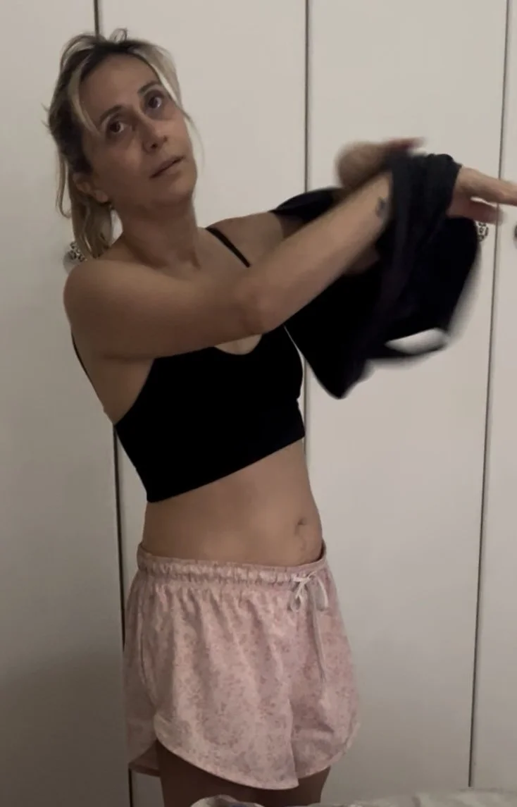Would you fuck her? image 6