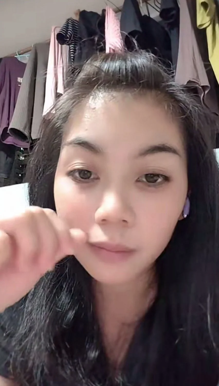Cute Filipino Maid image 2
