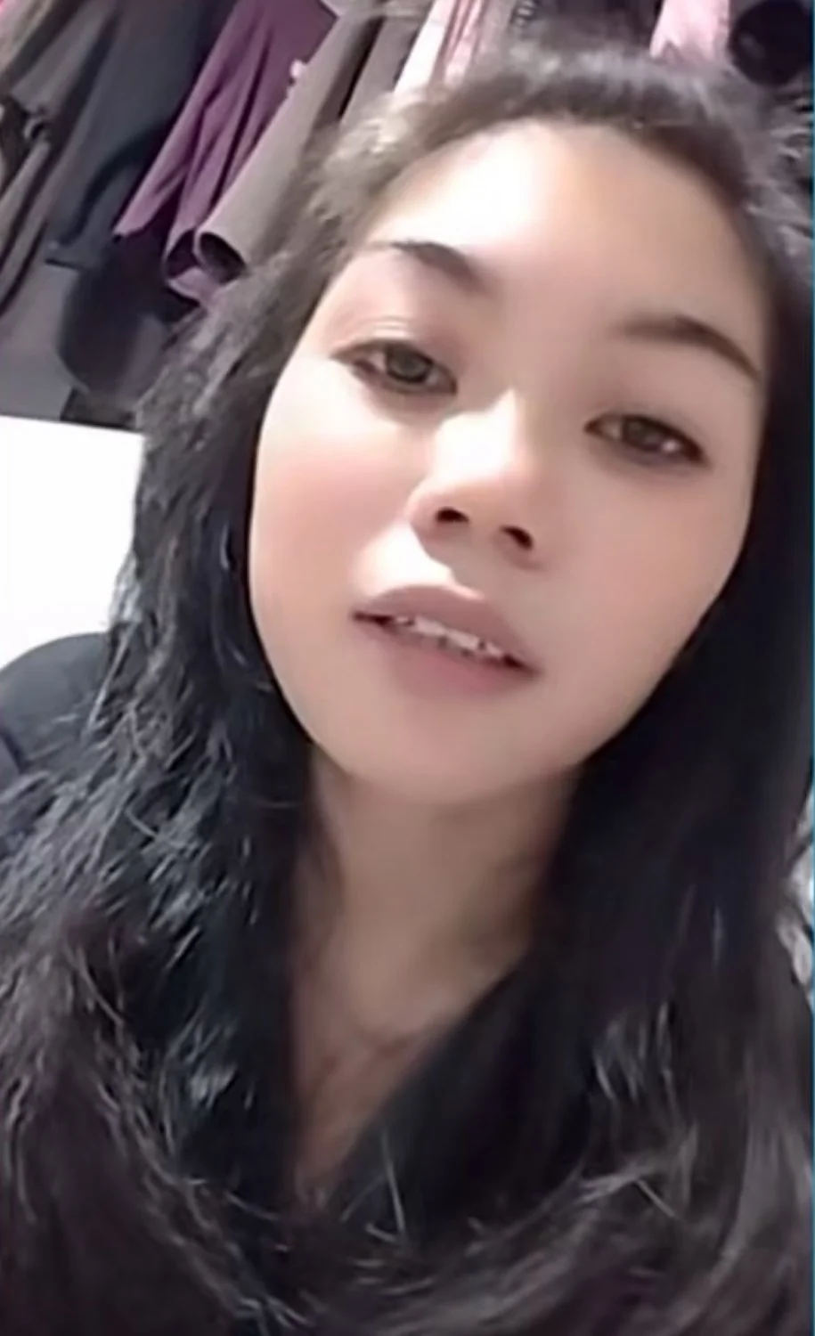 Cute Filipino Maid image 3