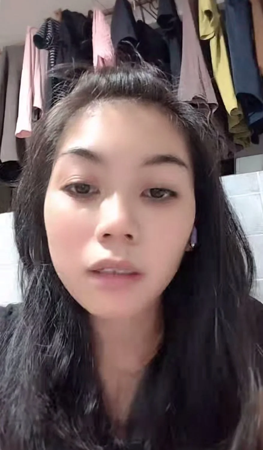 Cute Filipino Maid image 6