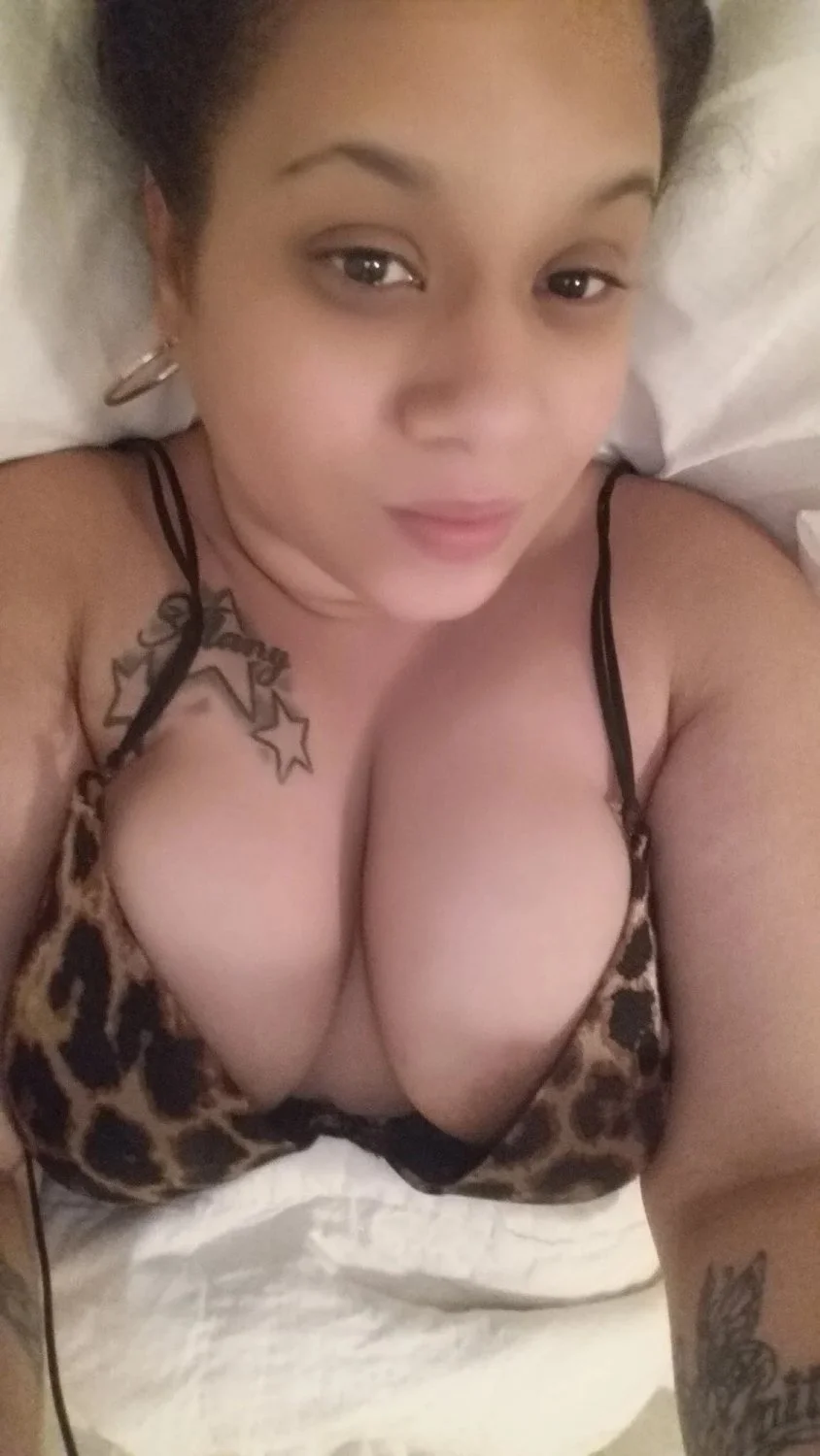 Sneaky Wife image 11