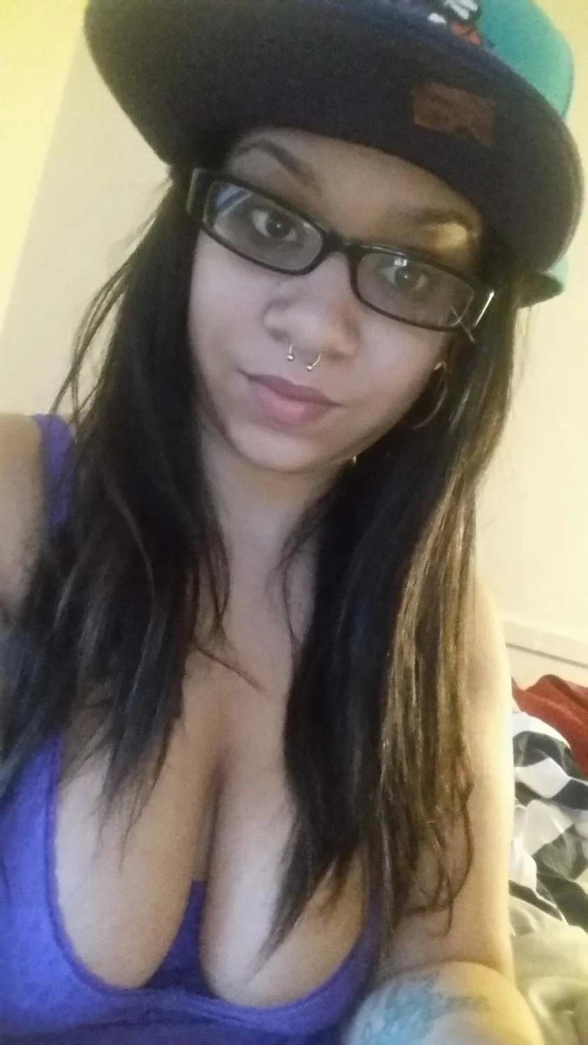 Sneaky Wife image 9