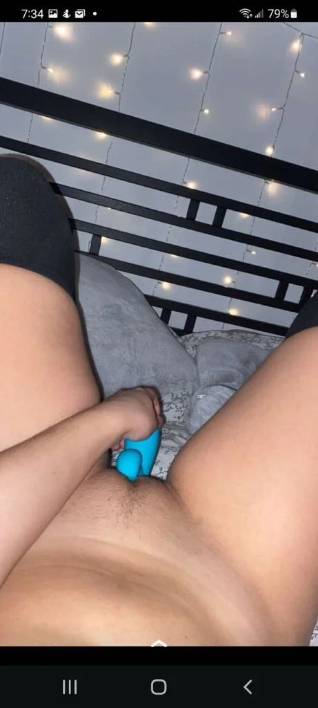 Cheating slut image 19