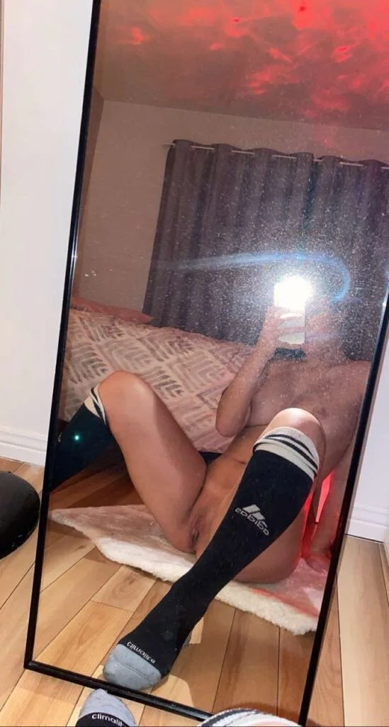 Cheating slut image 20