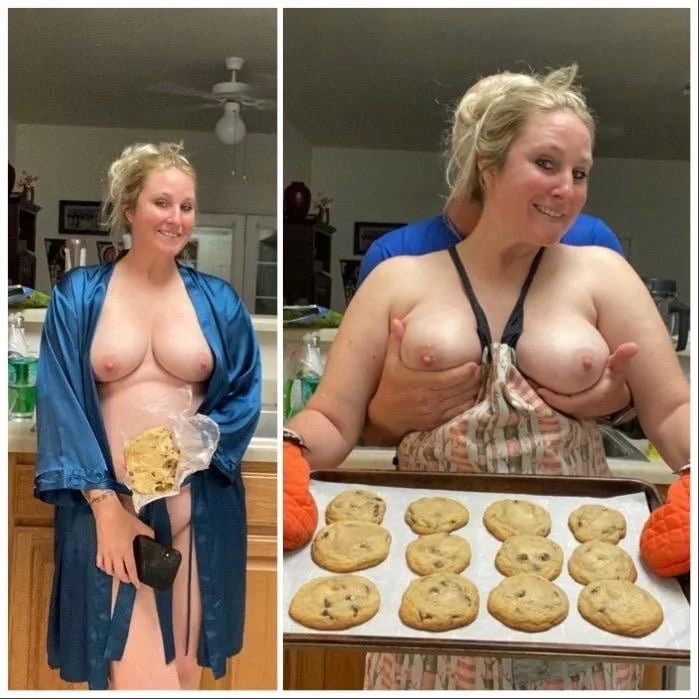Another US Blonde Selfie Tease - Part 1. (pic2) image 2