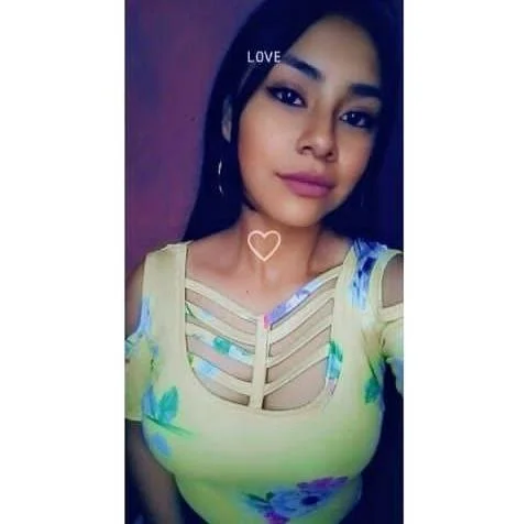 Wendy 18 image 2
