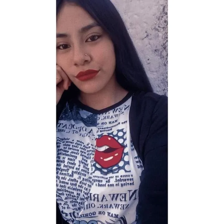 Wendy 18 image 8