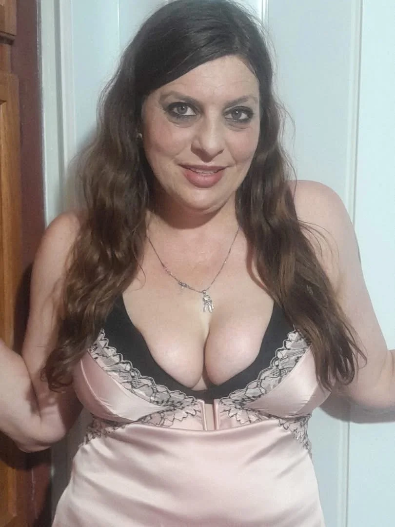Brother Are you taking pic of my boobs? image 2