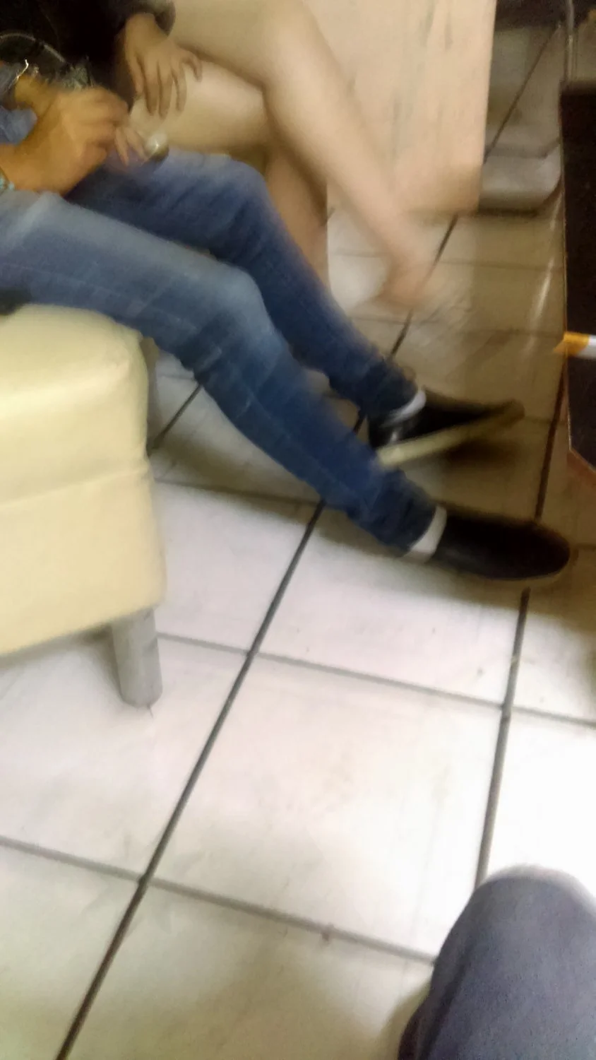 Solejob karo, Andrea, Fernanda, Estefania. image 11