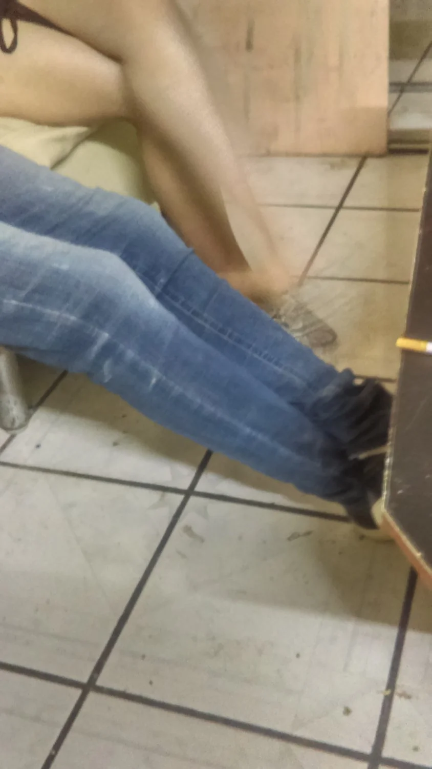 Solejob karo, Andrea, Fernanda, Estefania. image 13