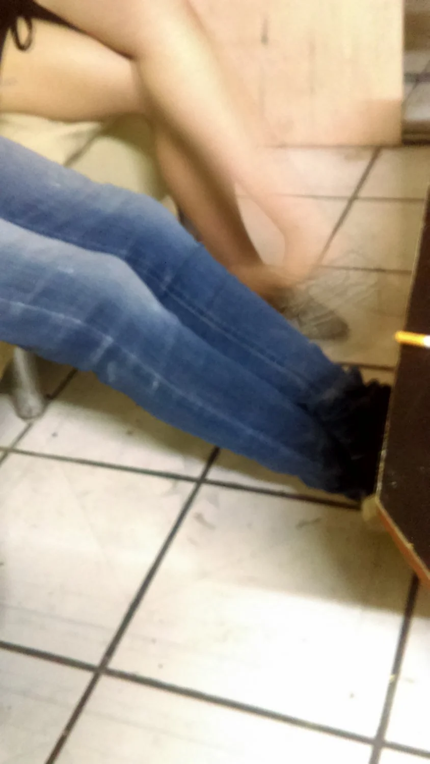 Solejob karo, Andrea, Fernanda, Estefania. image 14
