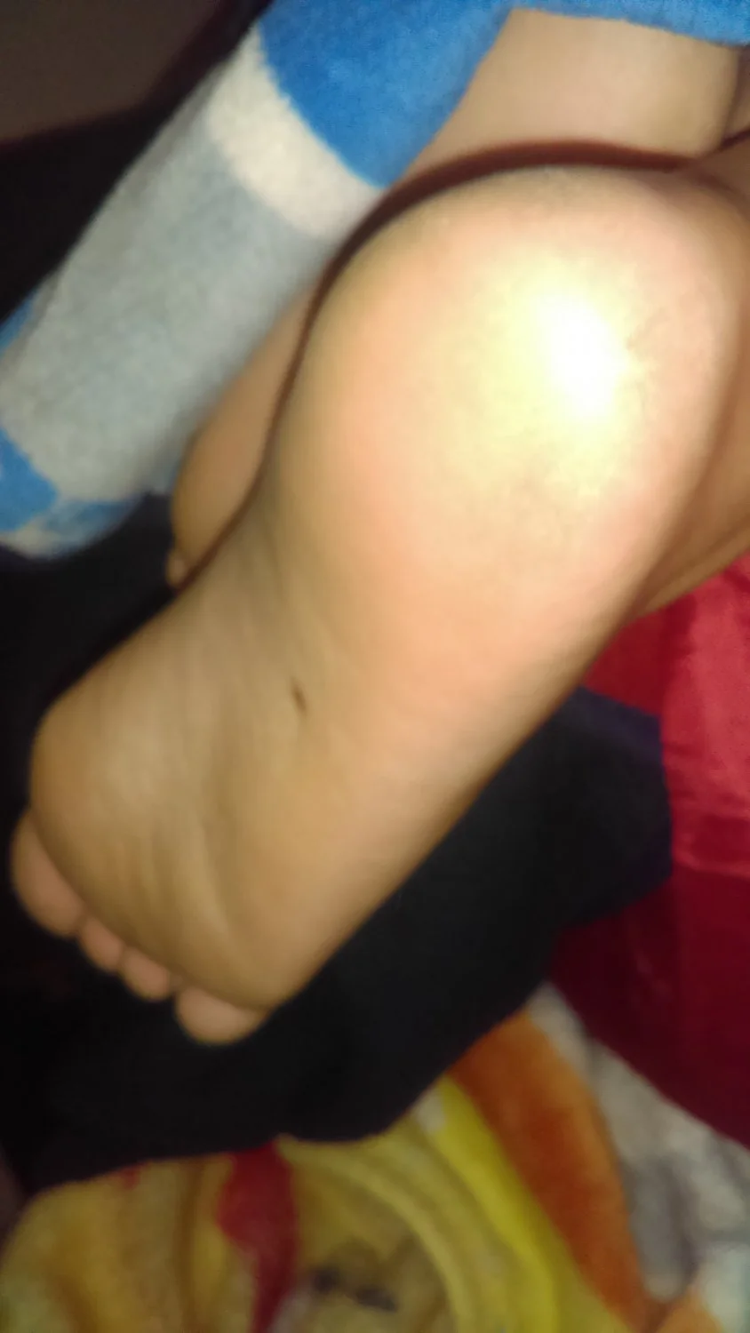 Solejob karo, Andrea, Fernanda, Estefania. image 41