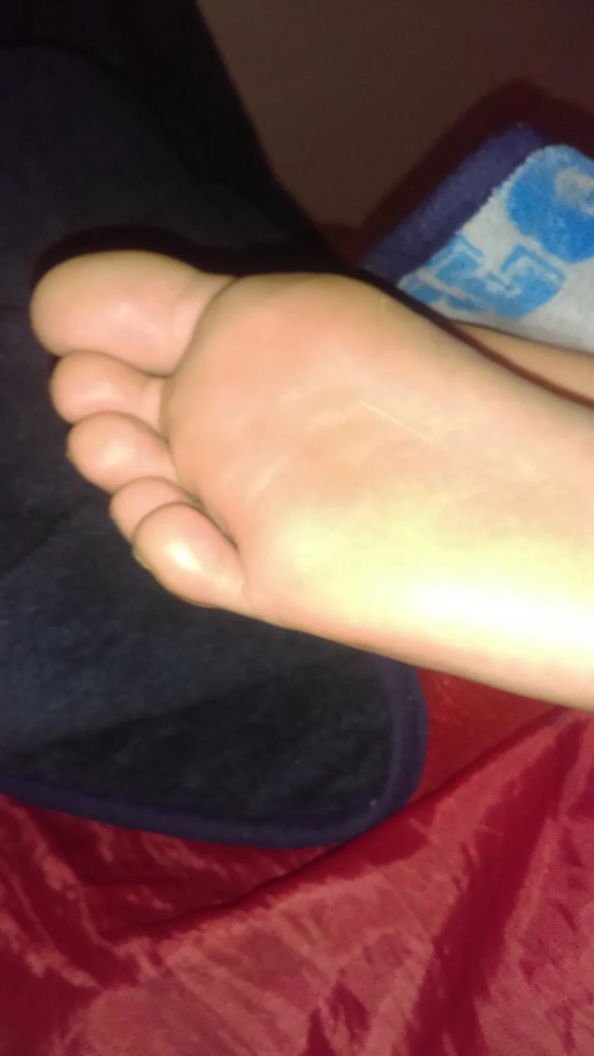 Solejob karo, Andrea, Fernanda, Estefania. image 42