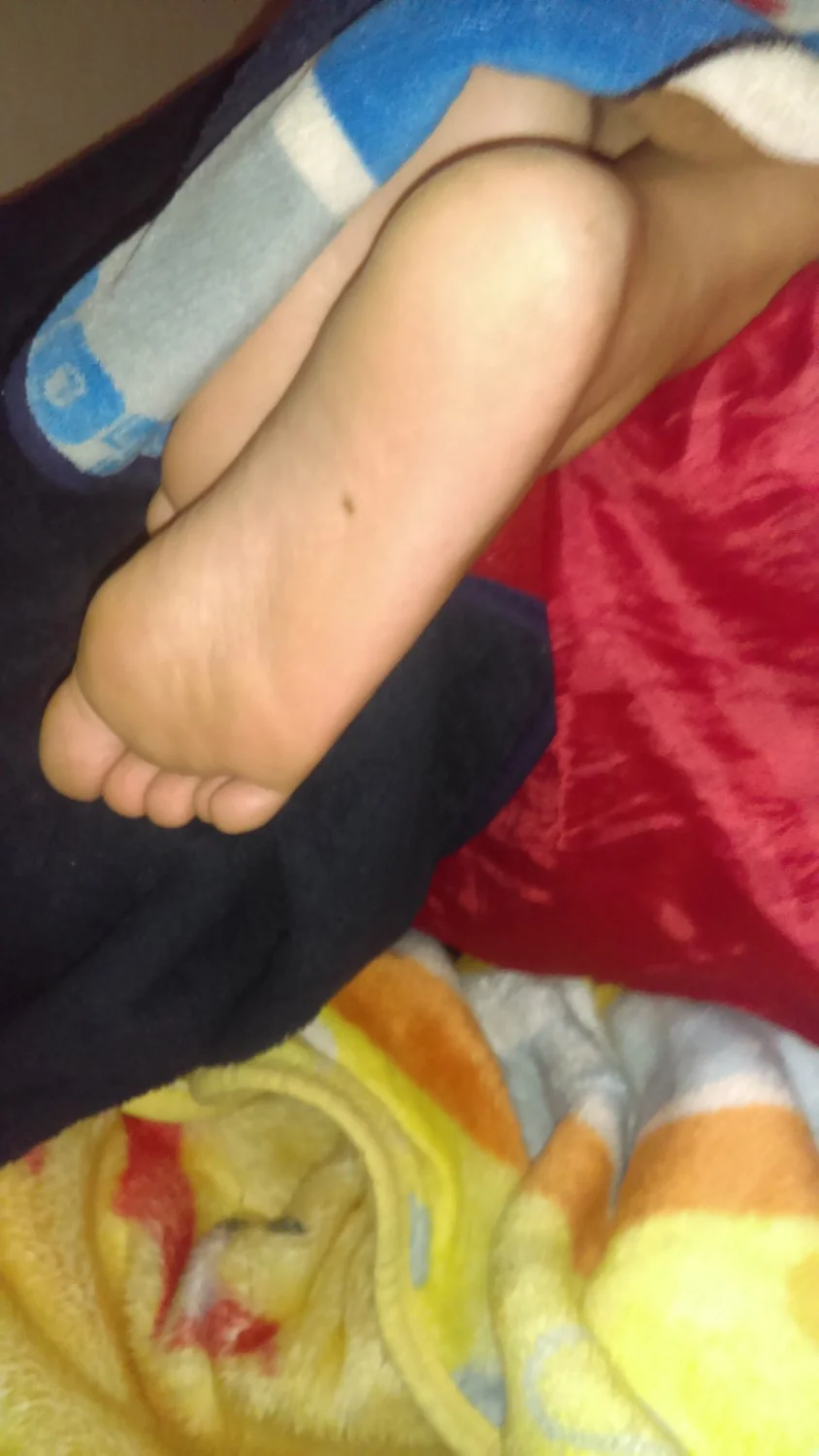 Solejob karo, Andrea, Fernanda, Estefania. image 43