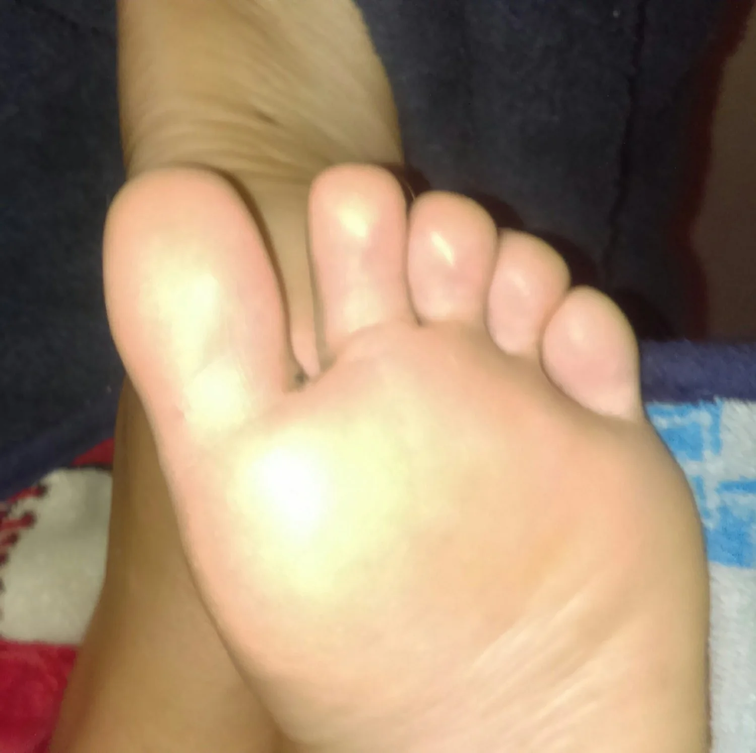 Solejob karo, Andrea, Fernanda, Estefania. image 45