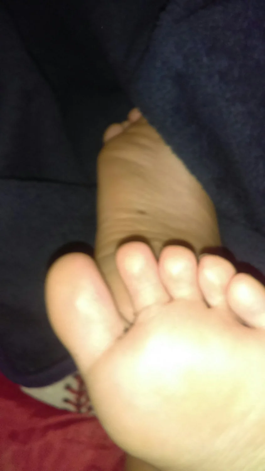 Solejob karo, Andrea, Fernanda, Estefania. image 46