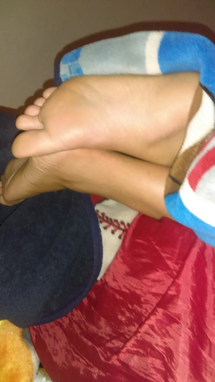 Solejob karo, Andrea, Fernanda, Estefania. image 49