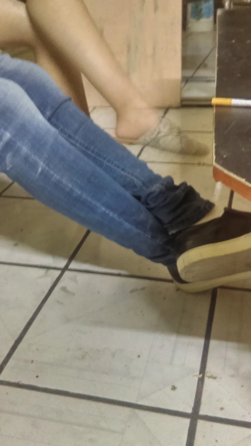 Solejob karo, Andrea, Fernanda, Estefania. image 9
