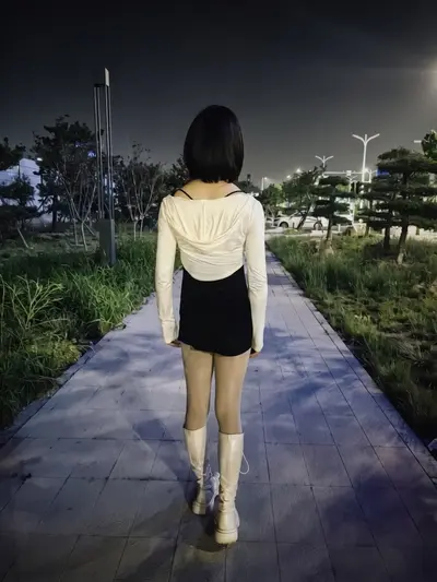 棒棒糖cn - bangbangtang404 cover image