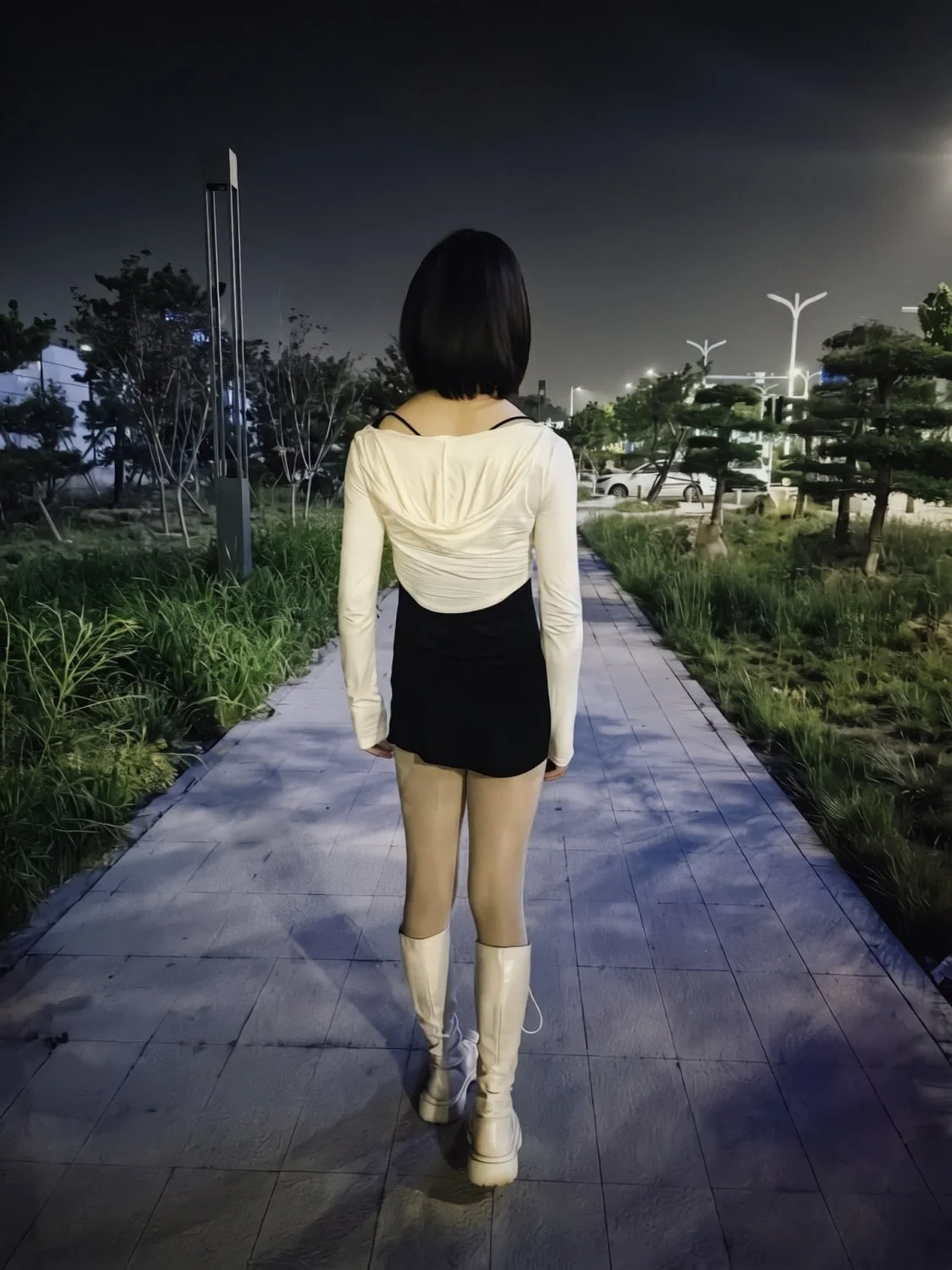 棒棒糖cn - bangbangtang404 main image
