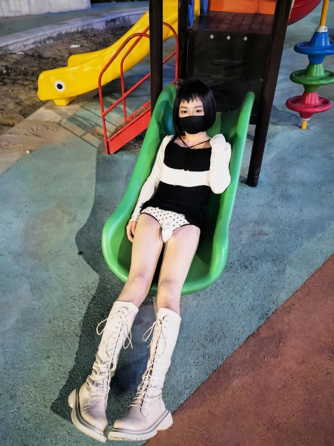 棒棒糖cn - bangbangtang404 image 4