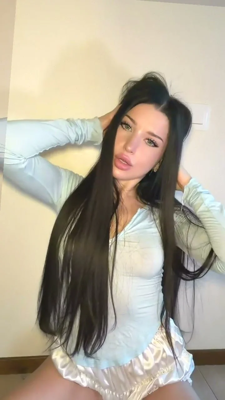 🔞 Wild naked sexy body nude pussy eating wet 💦🍑 Exclusive OF image 2
