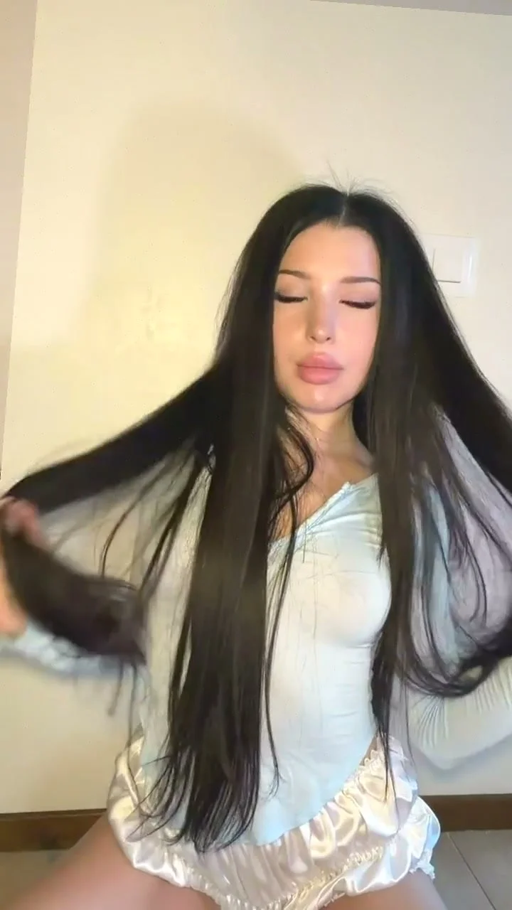 🔞 Wild naked sexy body nude pussy eating wet 💦🍑 Exclusive OF image 3