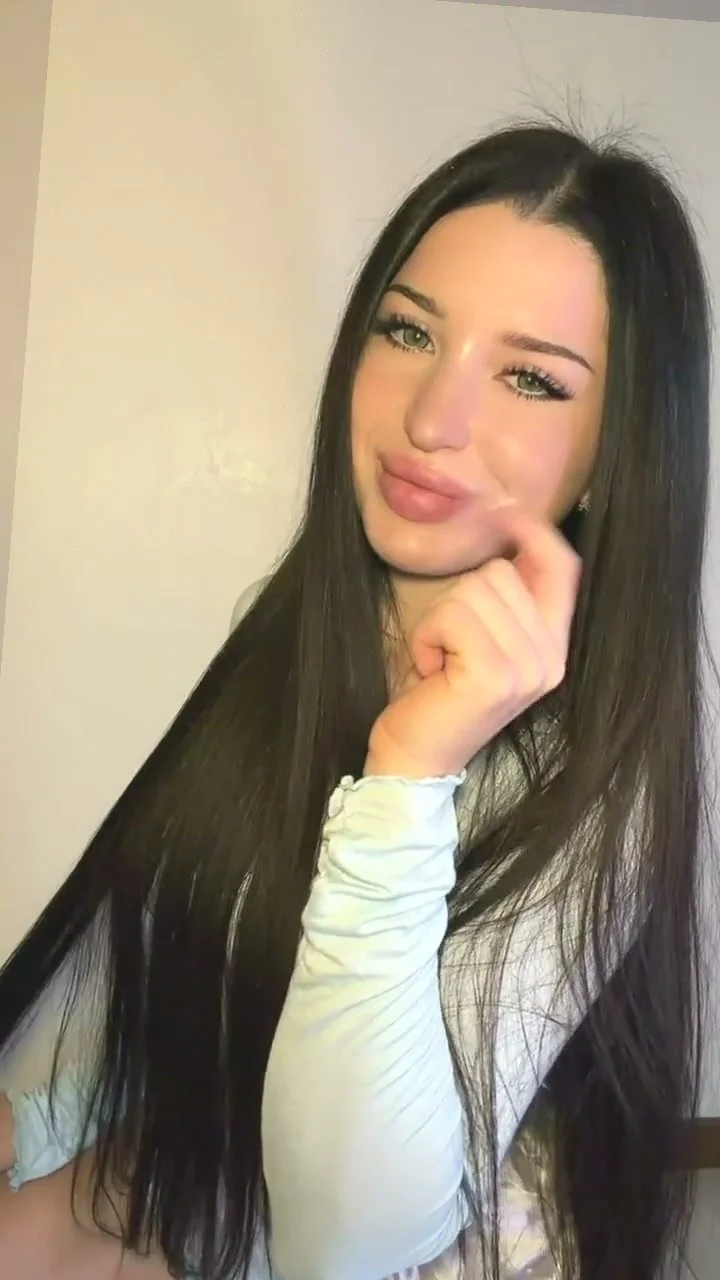 🔞 Wild naked sexy body nude pussy eating wet 💦🍑 Exclusive OF image 5