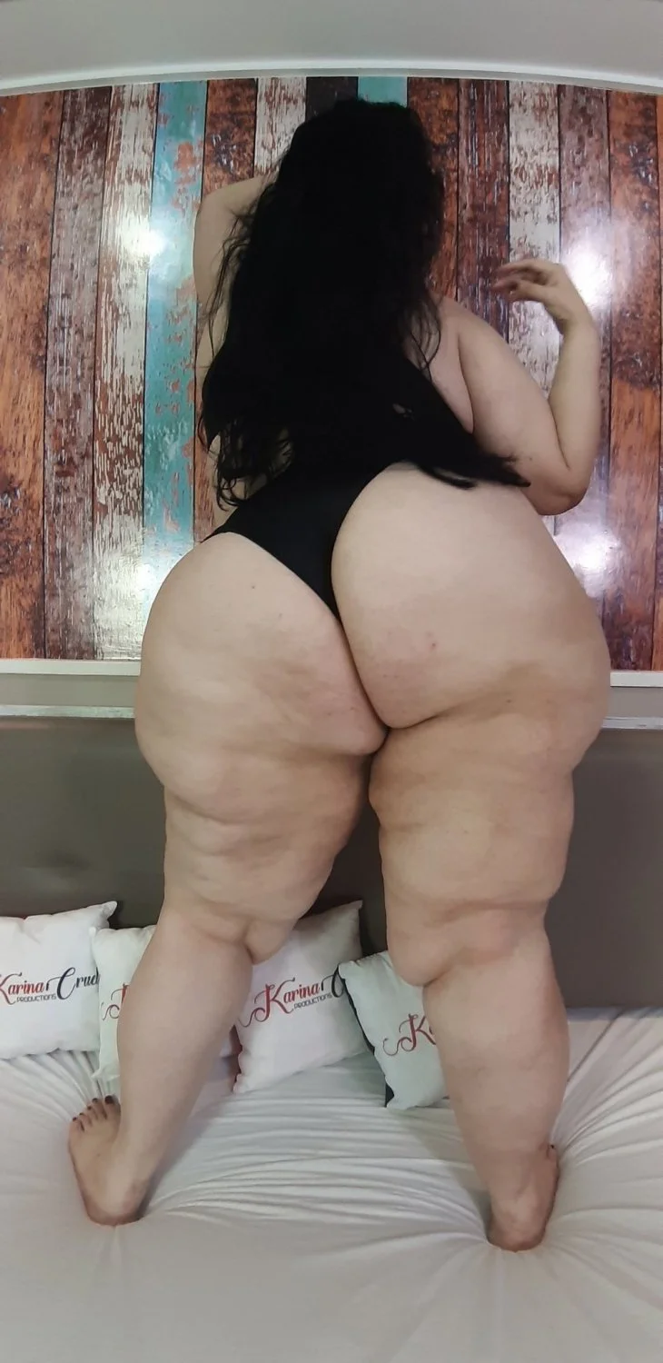 Th1cK Matur3 BraziliaN bBw bo0tY !! image 13