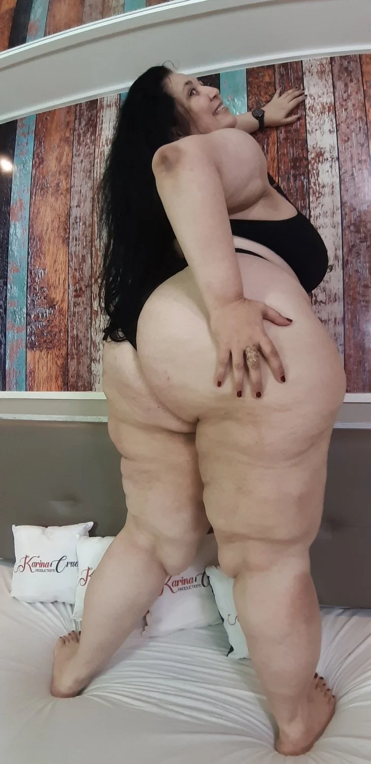 Th1cK Matur3 BraziliaN bBw bo0tY !! image 20
