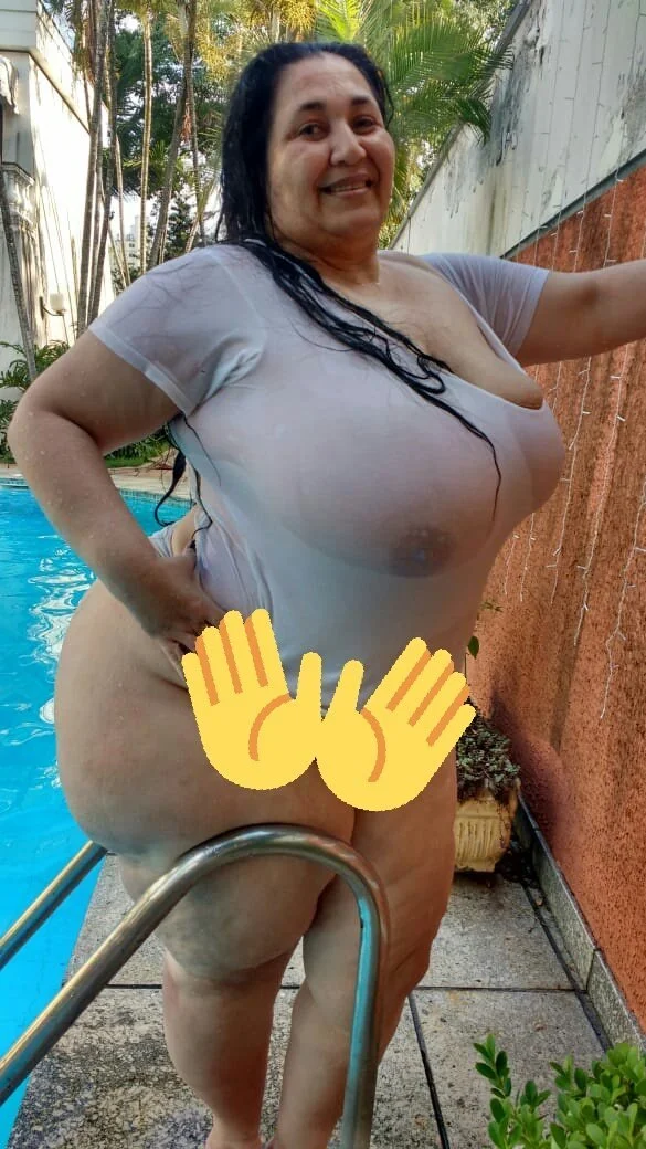 Th1cK Matur3 BraziliaN bBw bo0tY !! image 29