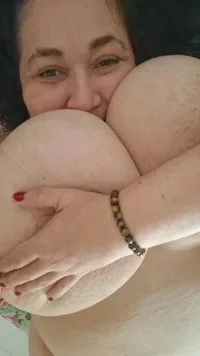 Th1cK Matur3 BraziliaN bBw bo0tY !! image 40