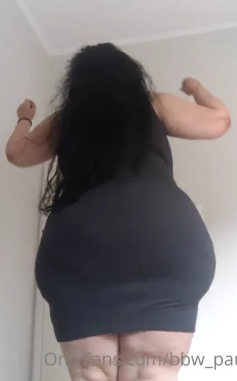 Th1cK Matur3 BraziliaN bBw bo0tY !! image 8
