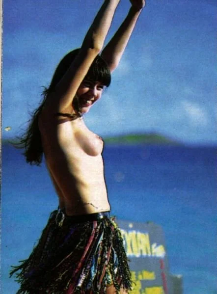 Ensaios - PB Brasil antigas 26 (1994-1995) image 28