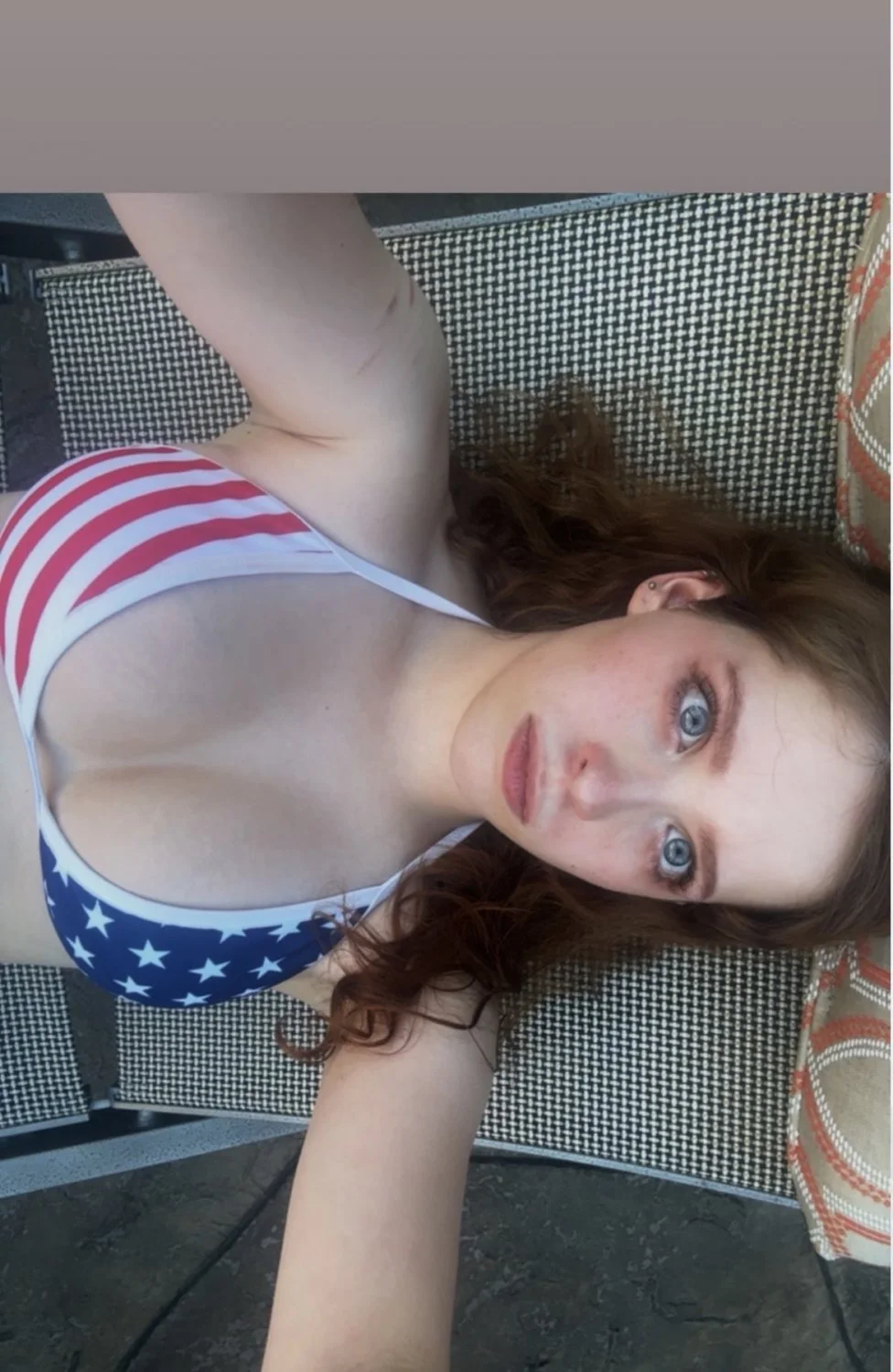 god i love sluts with braces image 1