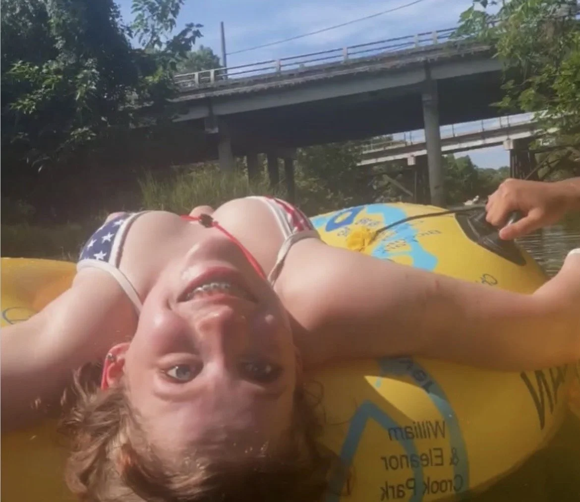 god i love sluts with braces image 5