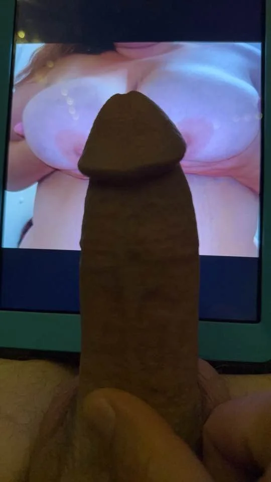 Tribs of wife image 11
