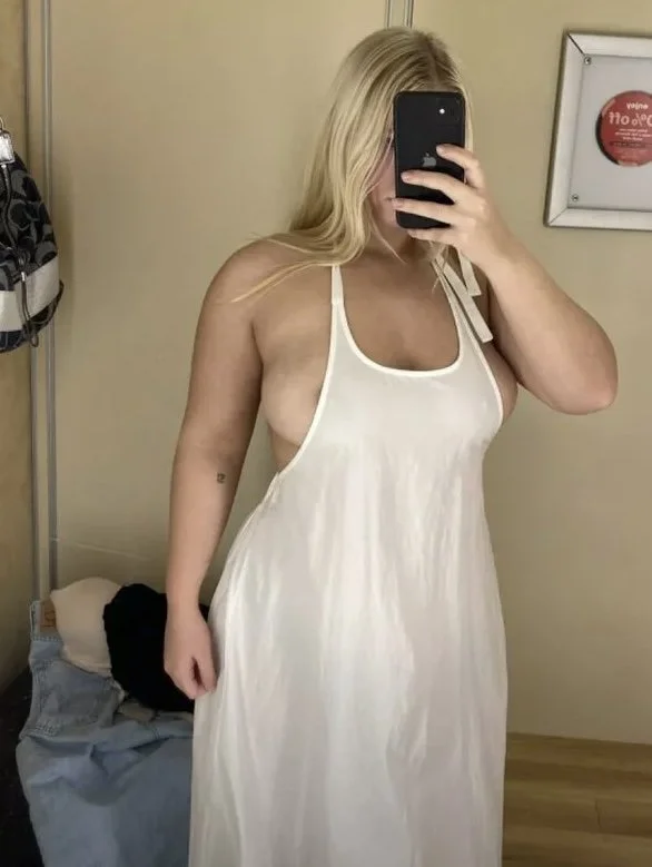 Blonde D 6 image 4
