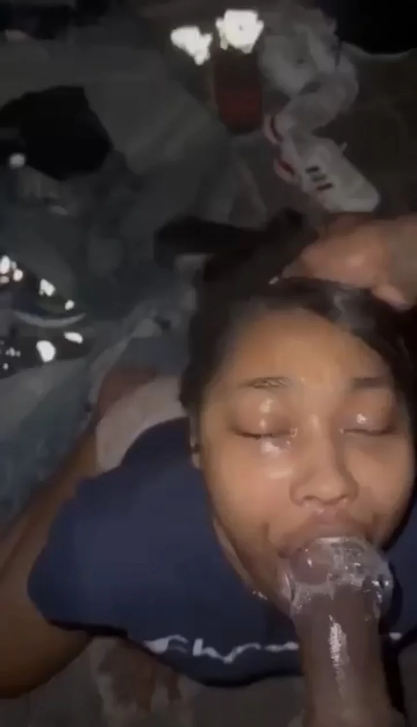 Good Throat image 1