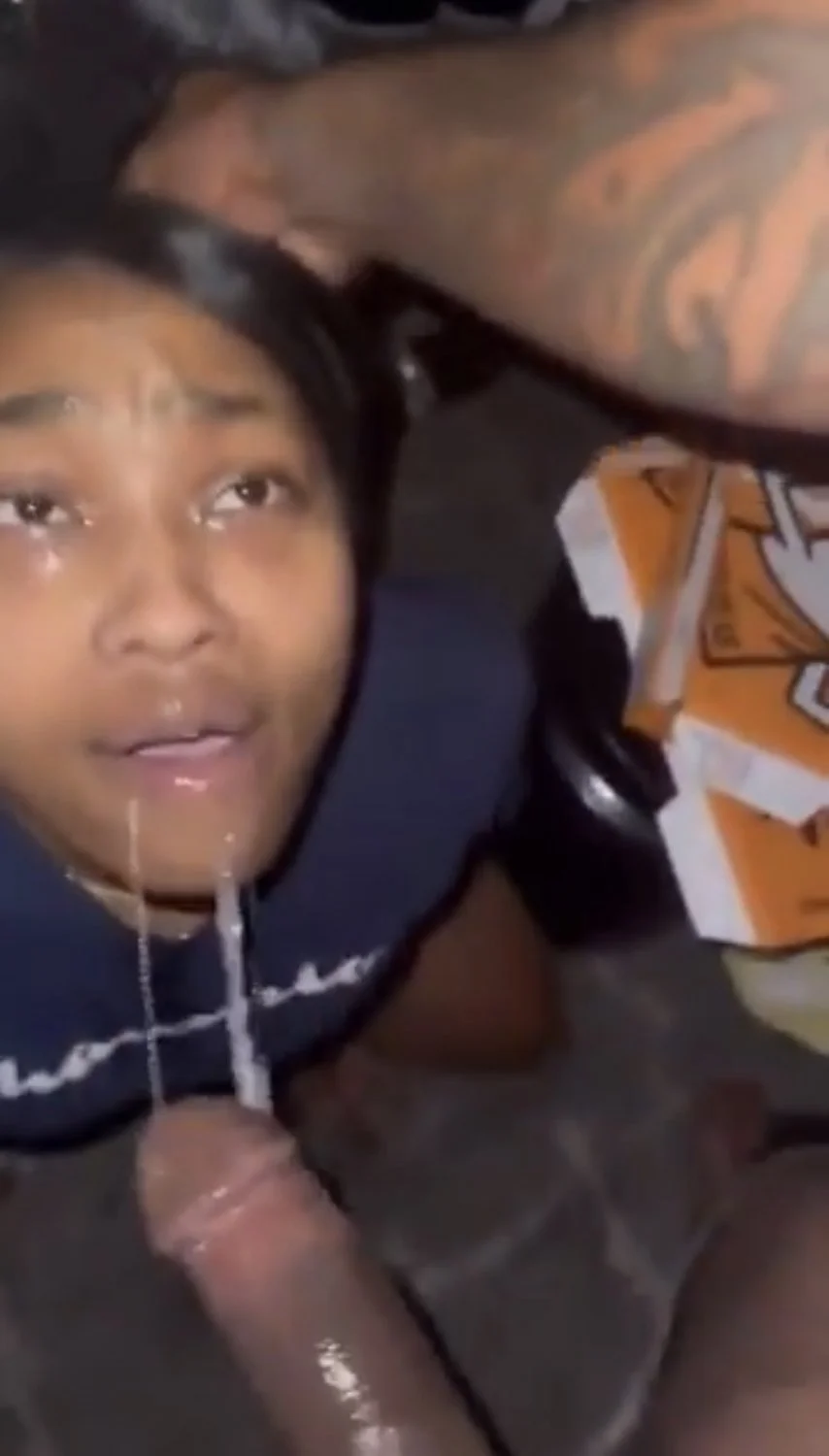 Good Throat image 3
