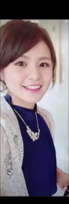 🔚Japanese　巨乳　OL　彼氏に送信　オナニー動画　ハメ撮り　エロス　一発やりたい main image