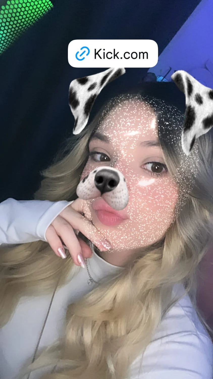 Thayfps image 18