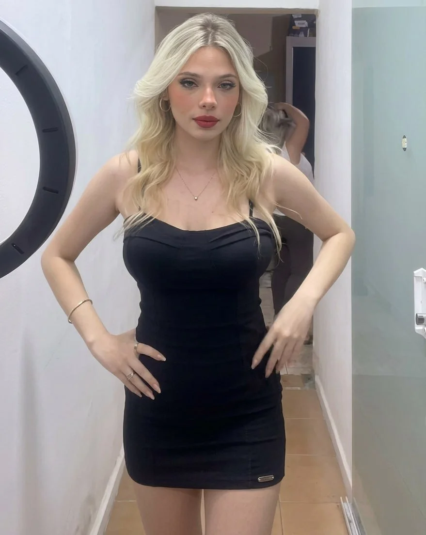 Thayfps image 3
