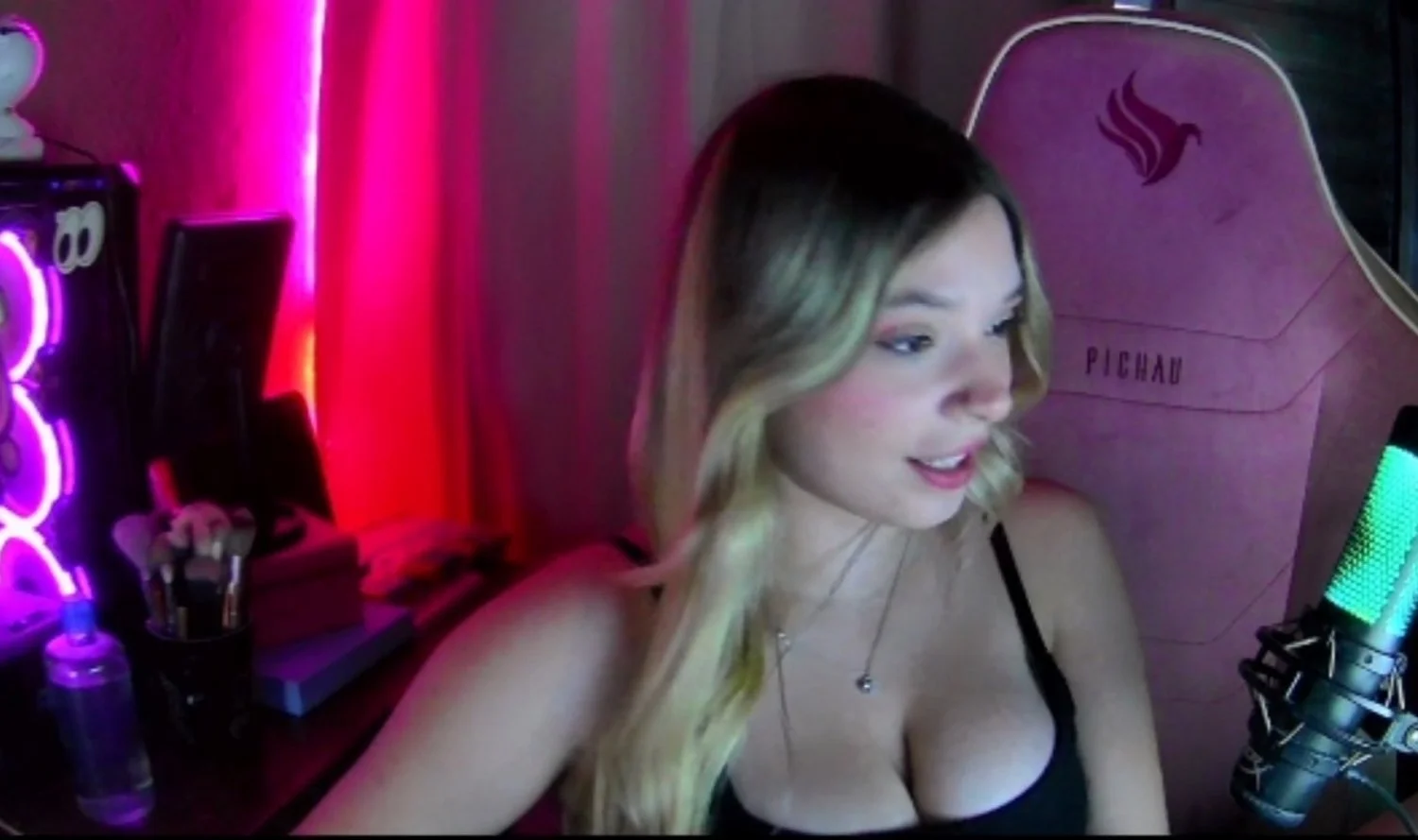 Thayfps image 9