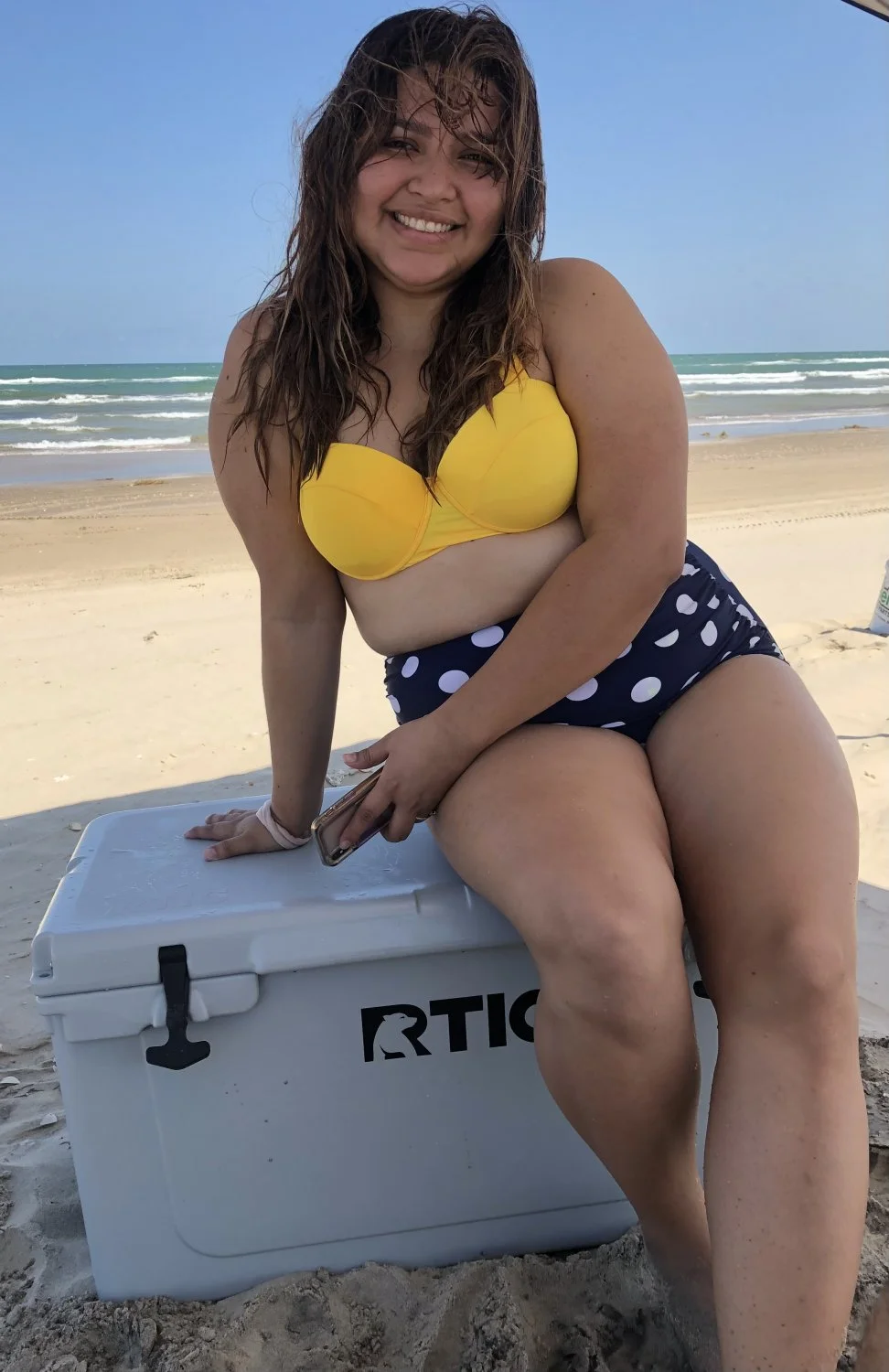 Have you seen my wife’s holes? image 4