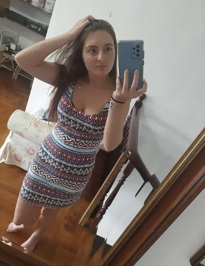 Pretty wife caught cover image
