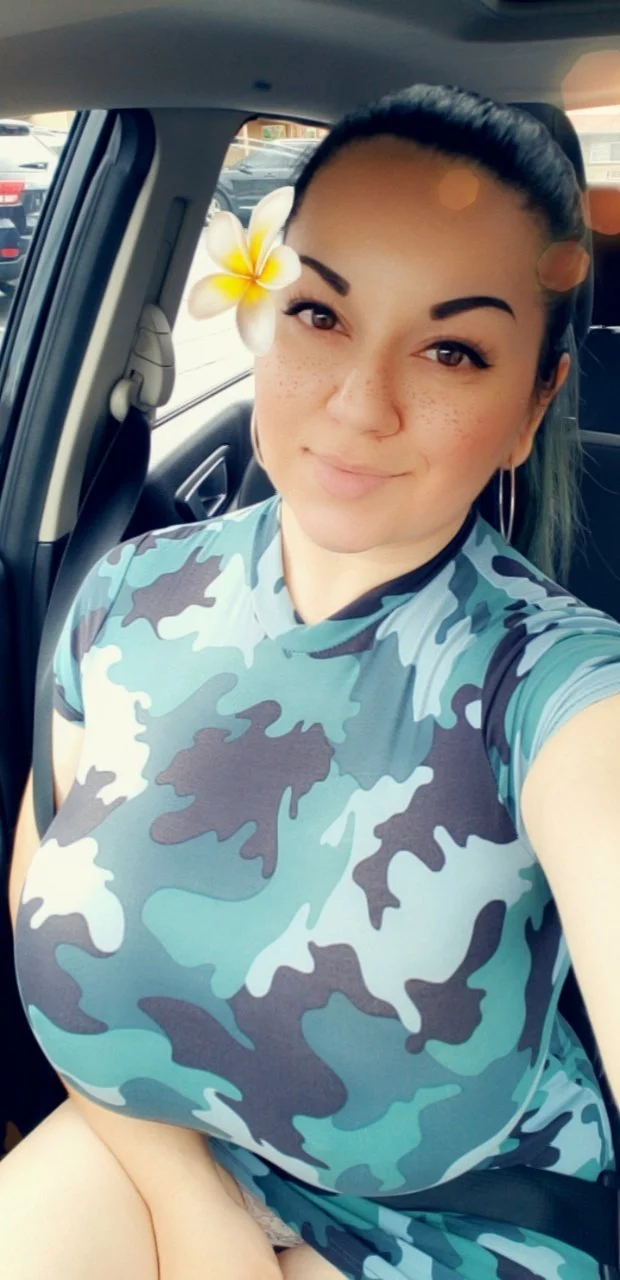 Marcela image 18