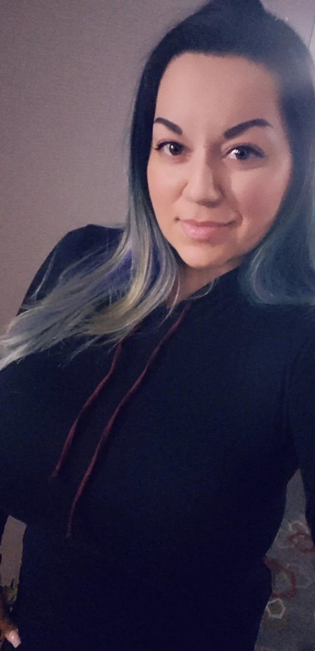 Marcela image 19